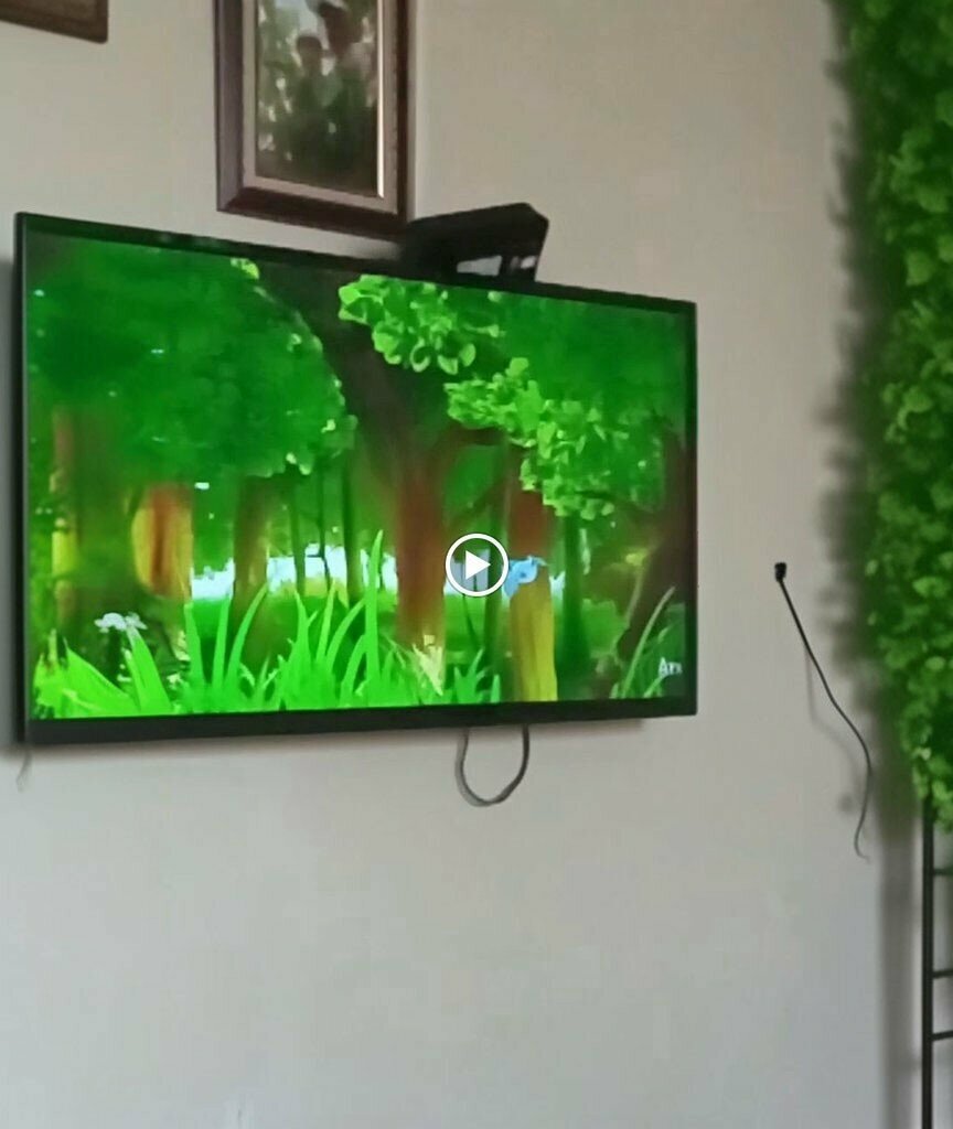 Primary school Yarimca Primary School, Kiziltepe, photo