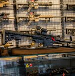 Atakan AV Market Mke Authorized Dealer (Istanbul, Tuzla, Kazim Karabekir Avenue, 21) ، لوازم الصيد