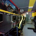 Mavera Internet Cafe (Kayseri, Melikgazi, Hunat Mah., Zenneci Sok., 27D), information website