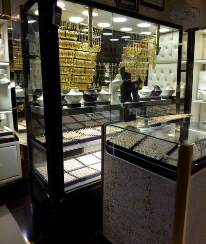 Çeviriciler Altın Fotoğraf 1