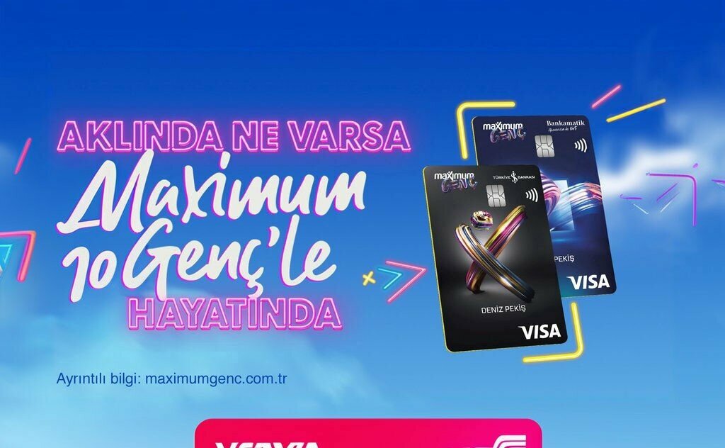 ATM Turkey Is Bank ATM, Diyarbakir, photo