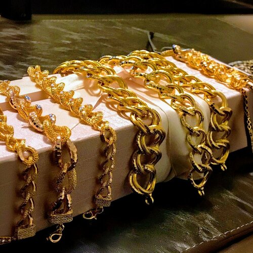 İsmail Pekdemir Kuyumculuk Fotoğraf 2