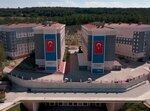 Kutlu Construction (Çanakkale, Canakkale Merkez  Disirict, Barbaros Mah., Okatan Sok., 11) ، شركة بناء