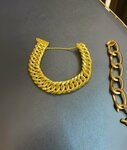 Kys Alyans Jewerly (Kayseri, Melikgazi, Cumhuriyet Mah., Nazmi Toker Cad., 11/A), jewelry store