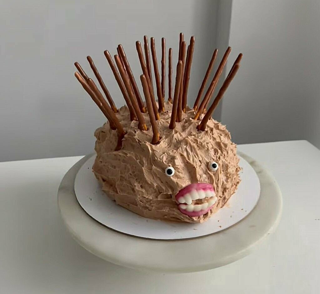 Bakery Chocoloq, Izmir, photo