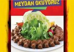 Hd Doner Hakan Ugan (Konya, Kulu District, Teacher Orhan Pastutmaz Avenue, 46) ، مطعم