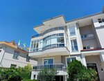 Simsek Professional Site Management (Konya, Selçuklu, Parsana Mah., Demetevler Sok., 7) ، سلطة إسكان بلدية