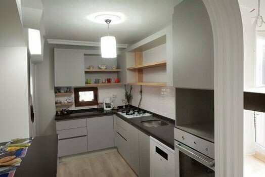 Custom furniture Soz Furniture, Derince, photo