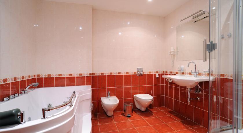 Фото Лермонтов