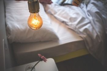 Фото The Magazine Hotel and Apartments