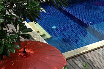 Фото Praseban Resort