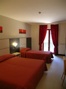 Фото Albergo della Posta