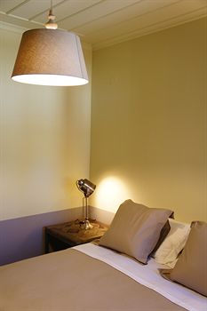 Фото Apeiros Chora