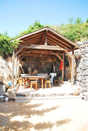 Фото Hotel Turismo Rurale Villa Maria Caterina