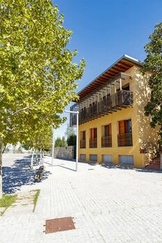 Фото Le Scuole - ColleMassari Hospitality