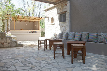 Фото The Beach House