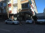 Yasemin (İstanbul, Esenyurt, 1919. Sok.) ، متجر مجوهرات
