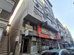 Pinarli Village Culture and Solidarity Association (İstanbul, Bahçelievler, Şirinevler Mah., Gediz Sok., 12), asociaciones y sindicatos industriales
