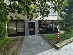 Akyildiz Insaat (İstanbul, Besiktas, Nisbetiye Mah., Saydam Sok., 10), construction equipment and machinery
