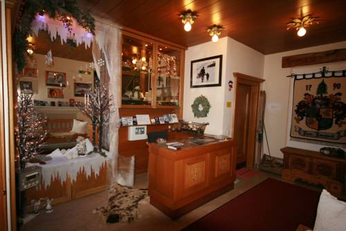 Фото Hotel Fortuna