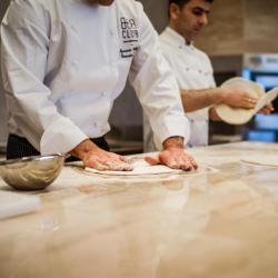 Фото Sheraton Baku Intourist