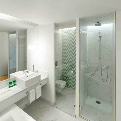 Фото Maxx by Steigenberger Hotel Vienna