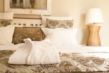 Фото Ballantynes Lodge