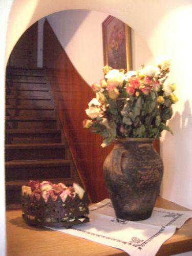 Фото Apart Matthias