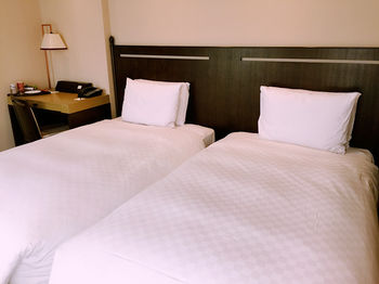 Фото Landmark Inn