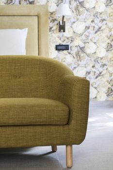 Фото Villa Erizio