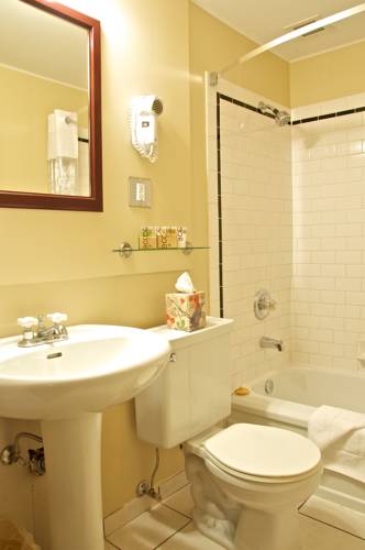 Фото The Plaza Hotel