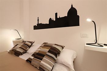 Фото Petit Studio Duomo Florence