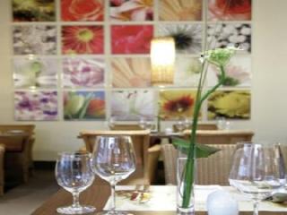 Фото Lindner Hotel Am Michel