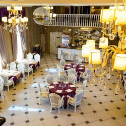 Фото Виноград