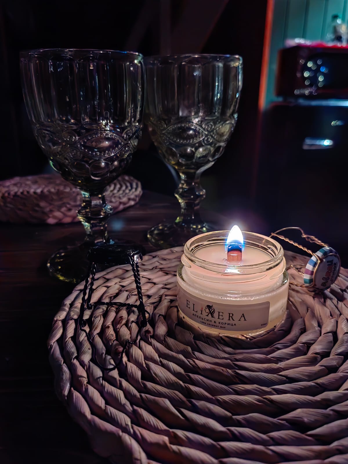 Фото Шелест Inn