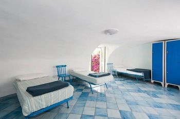 Фото Ring Hostel