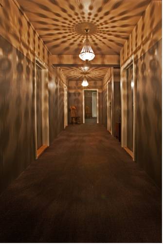 Фото Siglunes Guesthouse