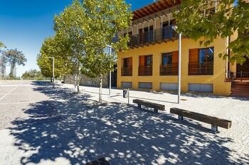 Фото Le Scuole - ColleMassari Hospitality