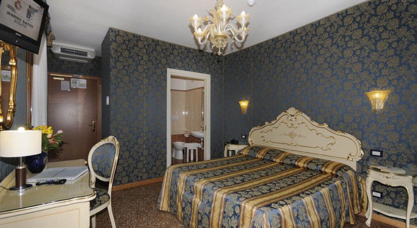 Фото Il Mercante di Venezia 