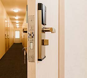 Фото Воскресенский