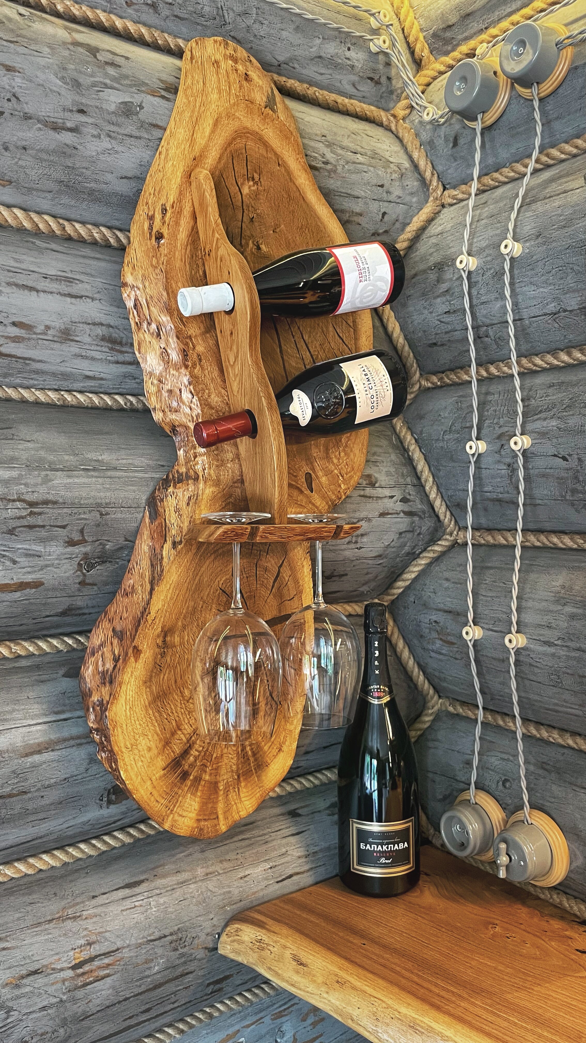 Фото Panorama Village