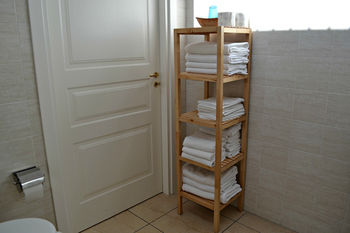 Фото Centro Benessere Acquaplanet