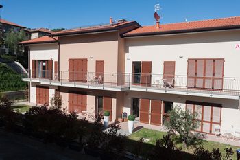 Фото RossoVino Como