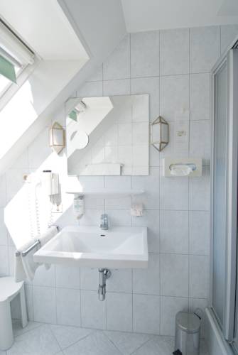 Фото Hotel Biedermeier Hof