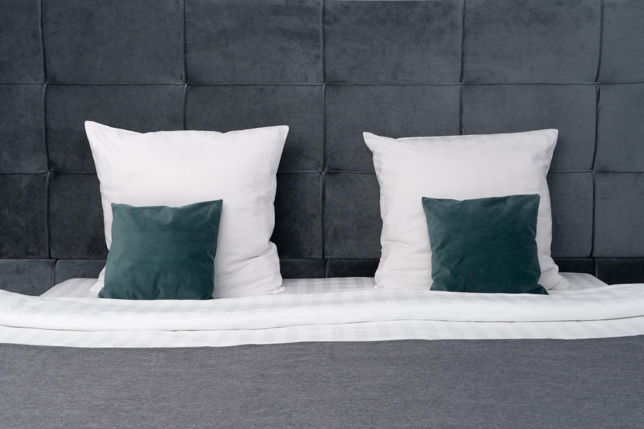 Фото Гейзер