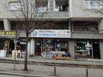 Selim Otomotiv (İstanbul, Bahçelievler, Mahmutbey Cad., 257A) ، متجر قطع غيار ولوازم السيارات