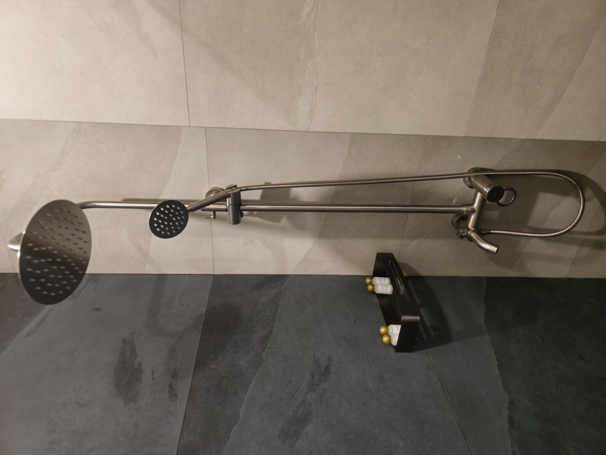 Фото Зеркальный