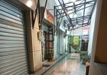 Galata (Kneza Mihaila Street, 25A), computer store
