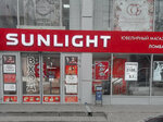 SUNLIGHT (Shevchenko Street, 125), pawnshop