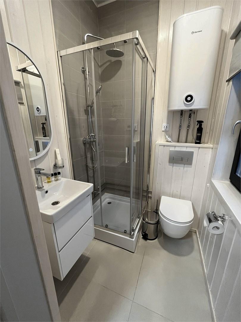 Фото Финвал